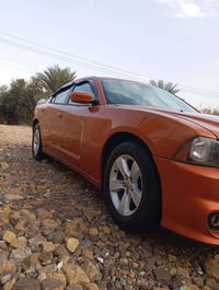 ٢٠١١ • تايرات جديدة • رقم دولي