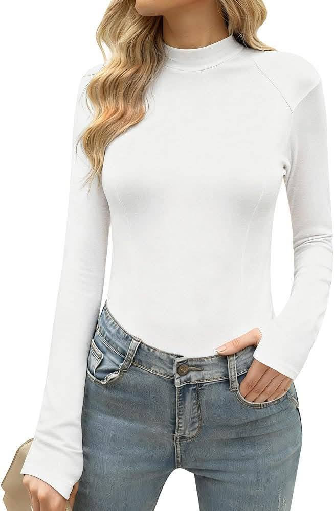 هاينك نسائي بناتي تركي خامه حلوه سعر القطعه ٥ الف توصيل داخل مجمع بسمايا ١٠٠٠


**إذا كنت صاحب هذا الإعلان وتريد حذفه لأي سبب، رجاءا أرسل رسالة إلى الدعم الفني**