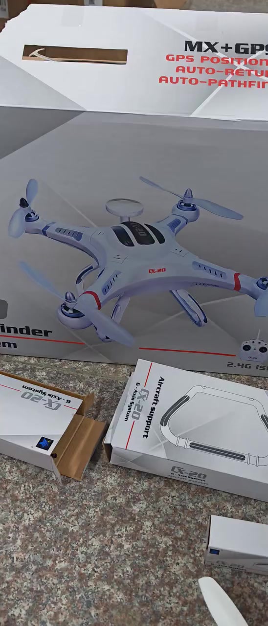 درون بهذا الشكل  تفاصيله بالفيديو
اشكد يسوى والله ما ادري


**إذا كنت صاحب هذا الإعلان وتريد حذفه لأي سبب، رجاءا أرسل رسالة إلى الدعم الفني**