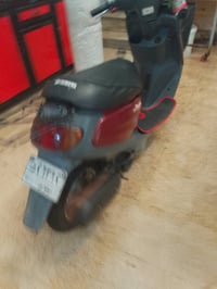 مطور نفاخ مكينه معمر مرقم سنويه 07511064868كورك 07750022231اسياسعرمليو...