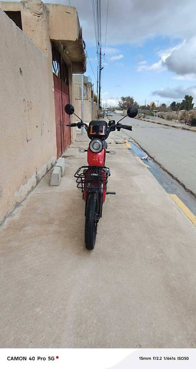 درجه شحن للبيع ونضيف
رقم الهاتف ***********///***********
