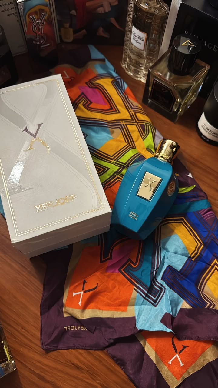 مجموعة عطور مستخدمه  للبيع


**إذا كنت صاحب هذا الإعلان وتريد حذفه لأي سبب، رجاءا أرسل رسالة إلى الدعم الفني**