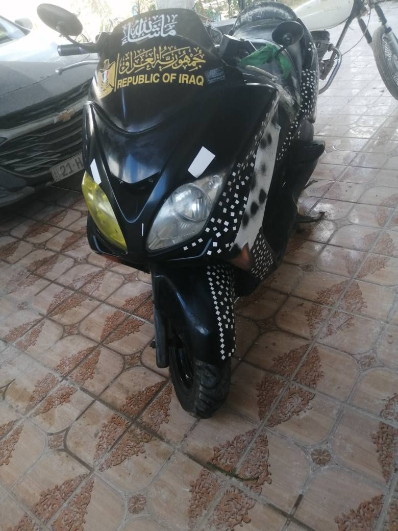 سلام عليكم فورزه 08 البيع ومراوس دراجه. خير من الله مكانهة ديالى شهربان سعر خاص الموشراي عبر المنشور  رقم
*********** ما متواجد خاص تصل ودلل
