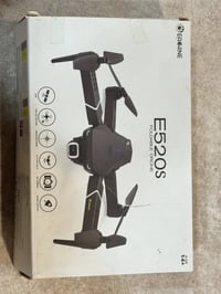 اعلى سعر • كاميرا • الكترونيات