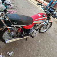 موديل 2022 • أوراق كامله • كفاله عامه