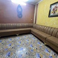 ناصريه مركز • ٧ امتار • جديد