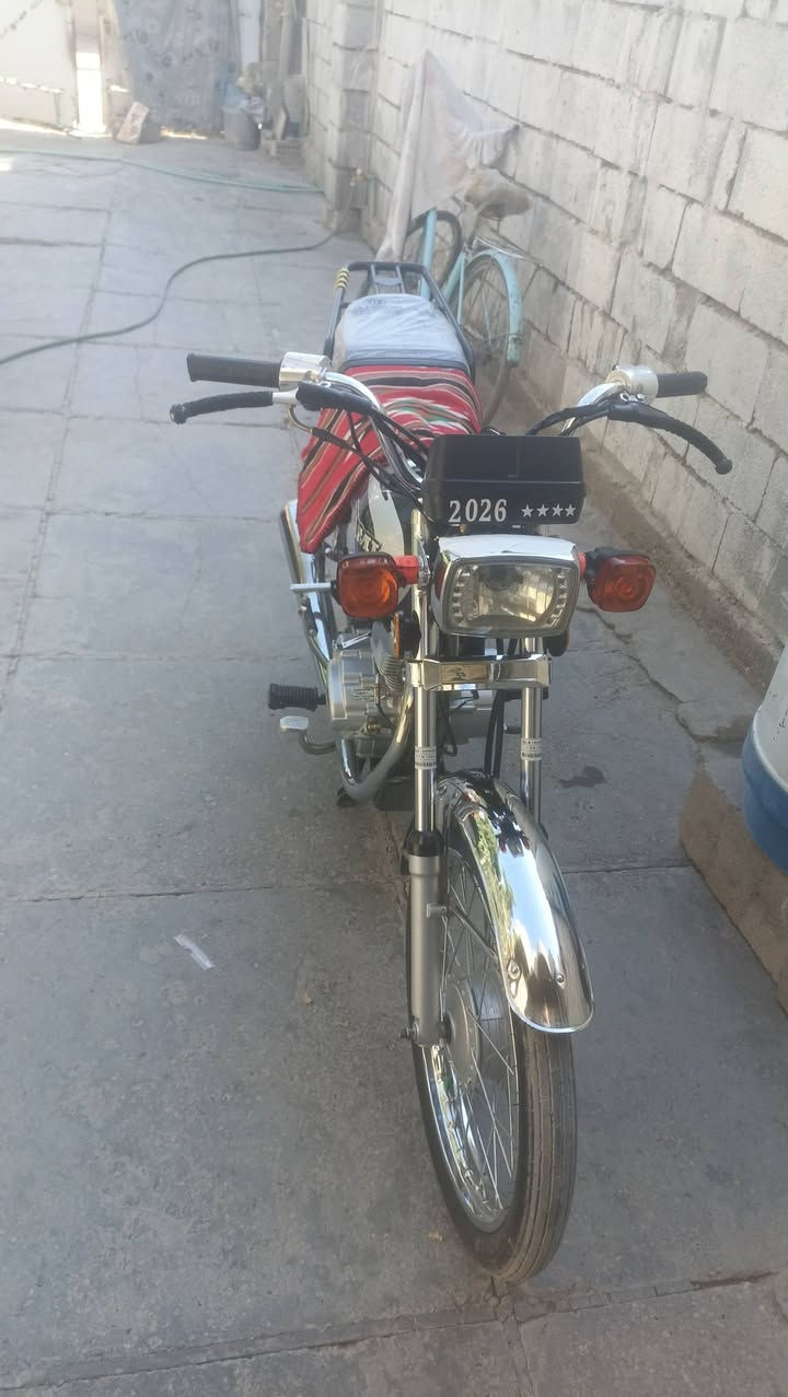 نامه لبيع مديل 26
سعر خاص
***********
***********
