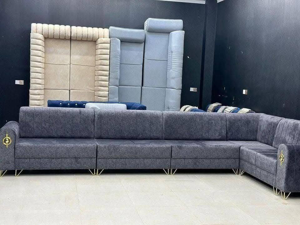 السعر 330الف والتوصيل مجاني بغداد


**إذا كنت صاحب هذا الإعلان وتريد حذفه لأي سبب، رجاءا أرسل رسالة إلى الدعم الفني**