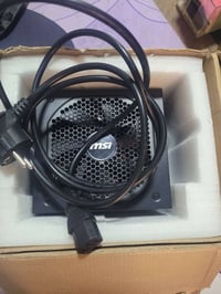 بور سبلاي • جديد • نقص فيش