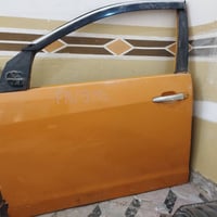 ورحمه الله وبركاته رمضان مبارك عليكم أن شاء الله غراض جيلي موبل للبيع ...