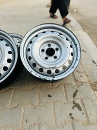 ويل سيارة • ويل حجم 16 • رنقات سيارة • رنقات حجم 16 • اطارات سيارات • ...