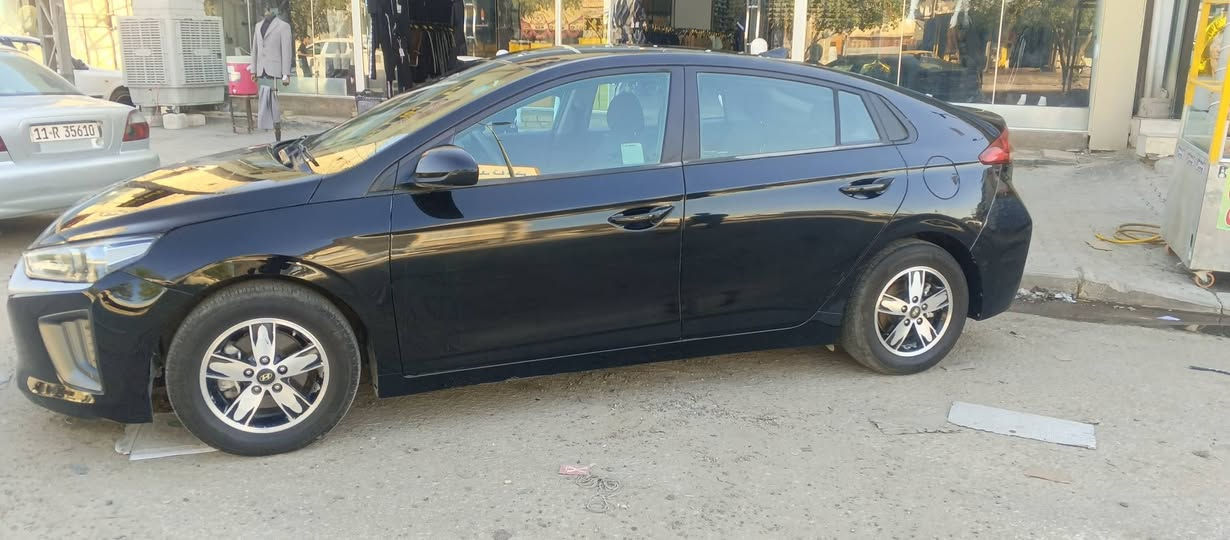 نوع اوينك هايبرد موديل 22لبيع او مراوس
سلام عليكم سياره نوع اوينك موديل 22 هايبرد محرك 1600 لبيع اومراوس مكينه وكير يخبلن بطاريات جدد بصمه تحكم سايد بريك كهرباء بسمنه سياره بصمه تبريد ثلج حدايده تخم تاير بيه 3قطع جاملغات وبنيد الاماميه وارد امريكي لبيع اومراوس مكاني نجف *********** صور الحادث موجودات مال امريكه
