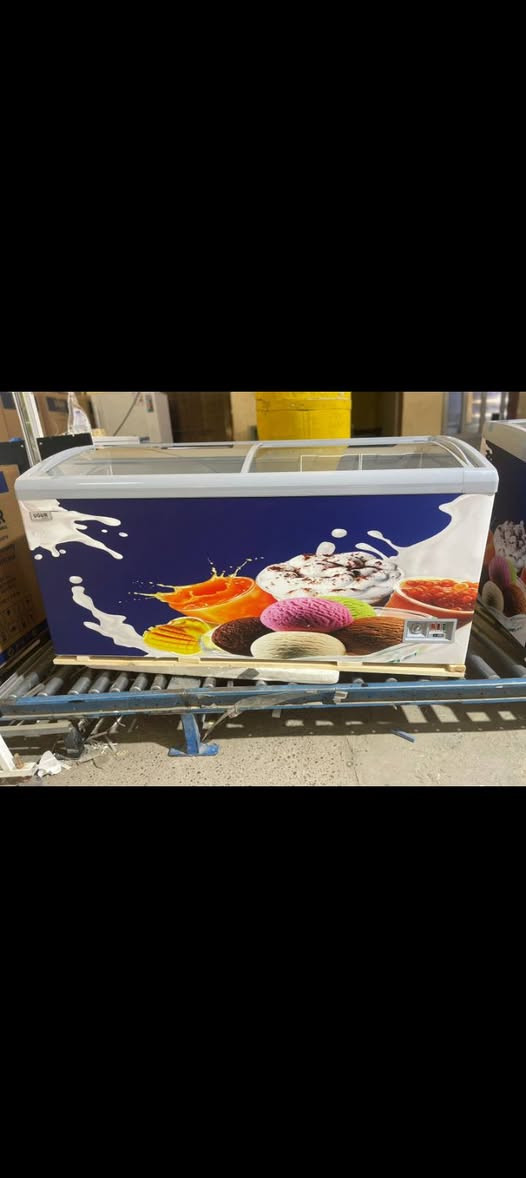 يا الله اسلام عليكم عارضات عامودي و افقي يكور تركي شرط ماطور يطالي اصلي جميع الأحجام  ولسعار مناسبه معه ضمان سنه صيانه يوجد توصيل جميع المحافظات العنوان بغداد حي البتول الشراي ينتصل و بل خدمه ***********
