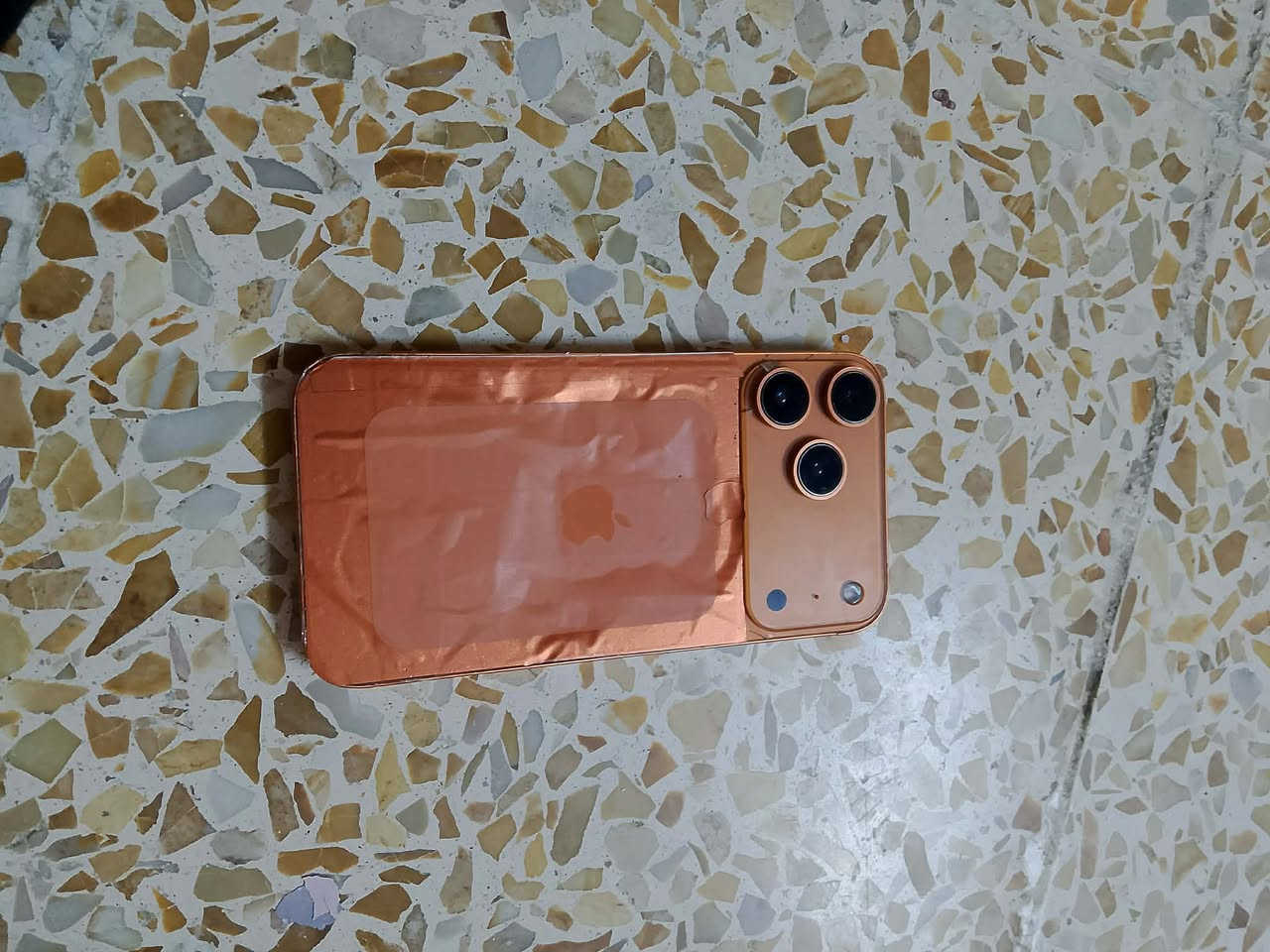 اكس آر محور 17 كلشي مابدل بي فيس إيدي شغال بطاريه 78 شرط قطاره بشحن فقط فقط الضهر مكسور وبي كفر مايبين للمراوس أب أيفون تعال خاص


**إذا كنت صاحب هذا الإعلان وتريد حذفه لأي سبب، رجاءا أرسل رسالة إلى الدعم الفني**