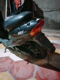 بيجي • تشتغل • نكره