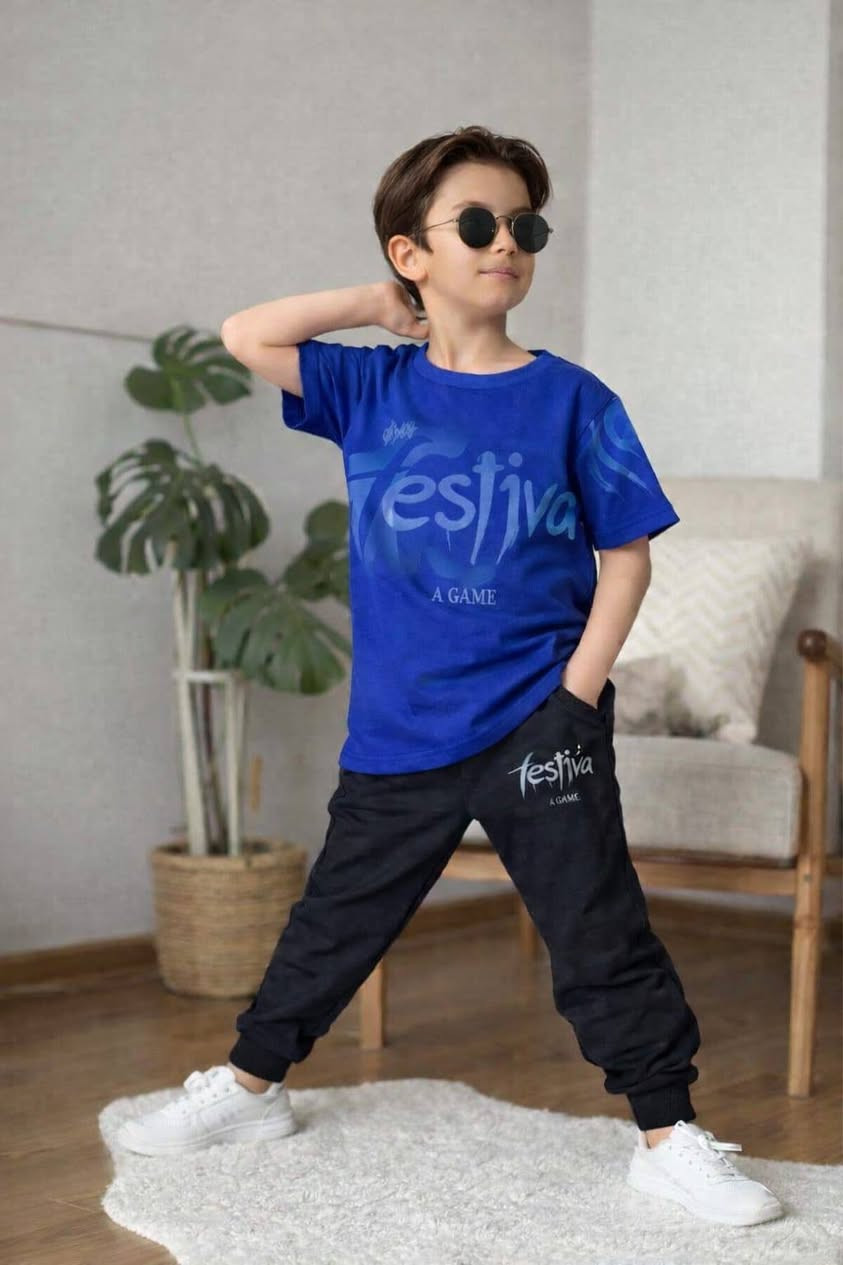 تراك ولادي 
قماش قطن فول ليكرا
قياسات 12/4سنةالدرزن 12قطعة بسعر  55 ألف 

👇👇
فحص قطعة واحدة للموديل الواحد بوجودالمندوب أي اختلاف بالطلب أرفض بوجود المندوب فقط 
بعد مغادرة المندوب لايوجد ترجيع ولاتبديل 👍👍👍


**إذا كنت صاحب هذا الإعلان وتريد حذفه لأي سبب، رجاءا أرسل رسالة إلى الدعم الفني**