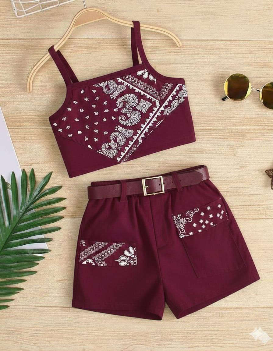 ماركة ميكي ماوس😍

قياسات 9-24شهر🌹
متوفر 
جمله ومفرد


**إذا كنت صاحب هذا الإعلان وتريد حذفه لأي سبب، رجاءا أرسل رسالة إلى الدعم الفني**