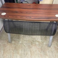 ميز مكتب • ١٫٢٠م • ٦٠سم