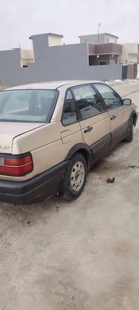 اقتصاد • ضمانات • ٣ قطع صبغ