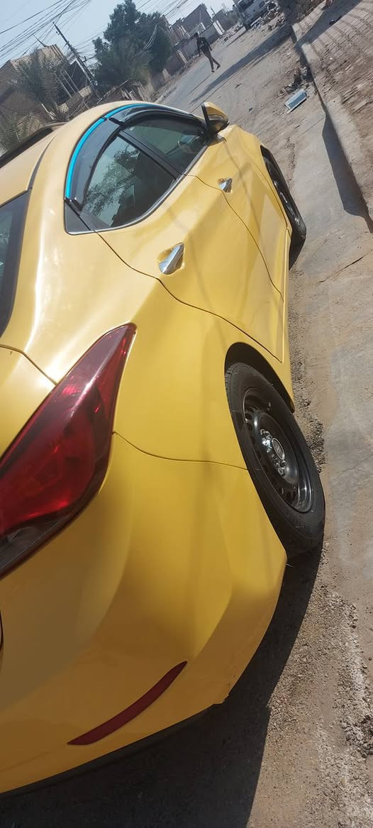 السلام عليكم النتره موديل 2016 وارد امريكي حادث جاملغ او بنيد مبدل بدون دواخل مكينه دوش كير حداديه تخم تاير تبريد خير من الله فول بصمه فتحه ماشيه 127رقم بغداد بسمي مشروع وطني سنويه 29.مكاني بغداد سعر 110بيه مجال بصيط رقمي الهاتف ***********
