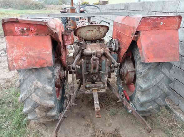 سلام عليكم مكان عنتر 
عدد اثنين 
بدون أرقام 
العنوان ديالى بلدروز
الستفسار الاتصال على هذا الرقم 
***********
