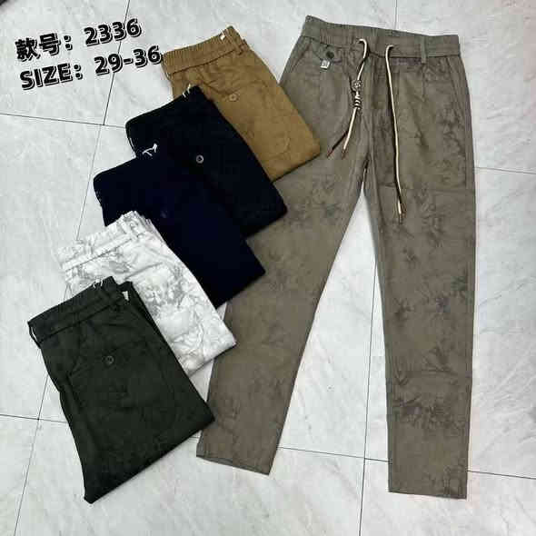 ياالله على بركه الله الشتاء ويه تجهيزات صباح البشير غير شكل عروضاتنه ماتخلص بلوز هاينك (القطعه ب8كل قطعتين ب15)
بجامه قطن درجه اولى ب5
تراك قطن درجه اولى ب15
سويتر قطن درجه اولى متوفر نادي برشلونه+ريال+ساده كل قطعتين ب15
قمصله فرو ثقيل 10لف فقط  اي استفسار متواجدين خاص او اتصال *********** عنوان بابل المسيب شارع الحسينيه مقابل مأكولا المنتضر
