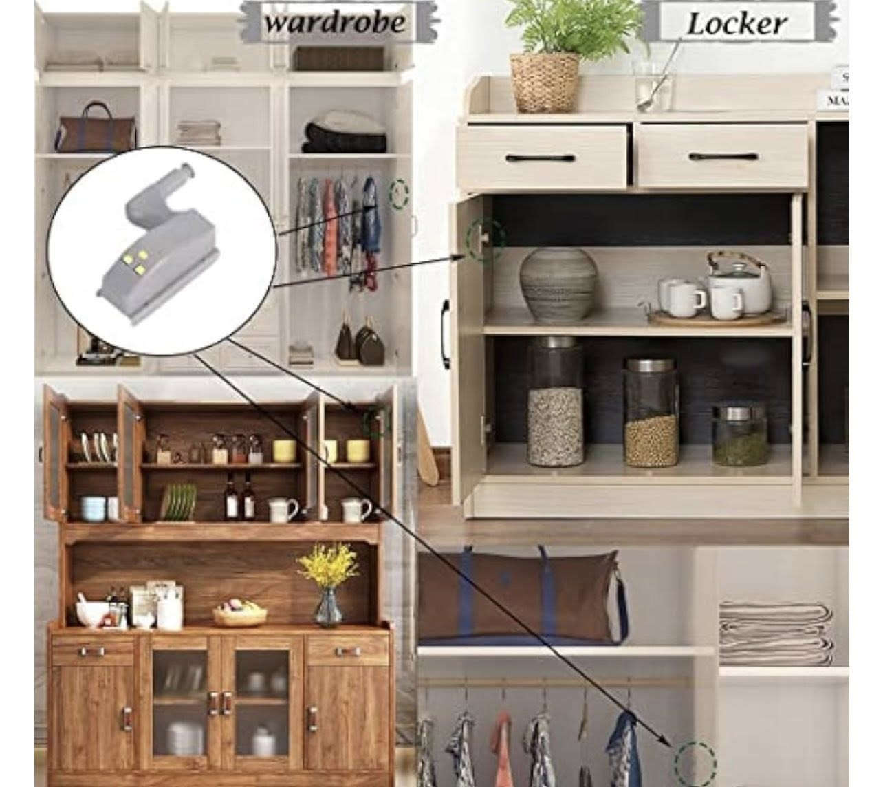 اناره علباتري ١٠ قطّع اول تم ١٥ الف


**إذا كنت صاحب هذا الإعلان وتريد حذفه لأي سبب، رجاءا أرسل رسالة إلى الدعم الفني**