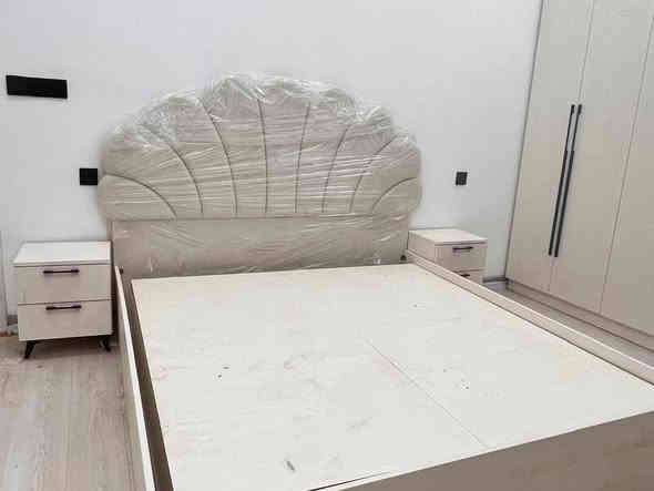 تم تنفيذ مطبخ مع غرفه نوم في تكريت
شركة اوبلو للمطابخ نصمم وننفذ
مطابخ ، غرف نوم ، غرف ملابس ، ديكورtv , تغليف جدران ، ديكورات داخلية متنوعة ، اثاث

📞 تواصل معنا الآن واحصل على تصميمك الخاص 
موقعنا : تكريت _ الزهور. _ بالقرب من اسواق عبيده 

***********
***********

#اثاث #زان #ديكوات #خشب #مطابخ  #مطابخ_حديثة #مطبخي #طعام #تكريت #بيجي  #تكريت_صلاح_الدين #تكريت #الحجاج
