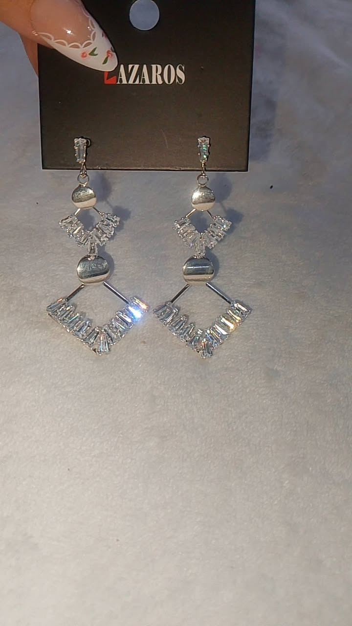 تراجي كرستال اصلي طلاء ثابت سعر القطعه ب4


**إذا كنت صاحب هذا الإعلان وتريد حذفه لأي سبب، رجاءا أرسل رسالة إلى الدعم الفني**