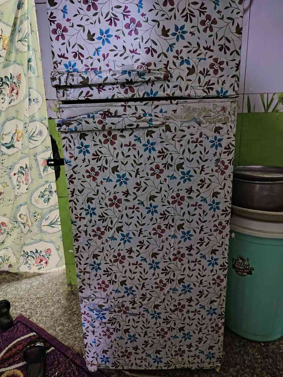 للبيع


**إذا كنت صاحب هذا الإعلان وتريد حذفه لأي سبب، رجاءا أرسل رسالة إلى الدعم الفني**