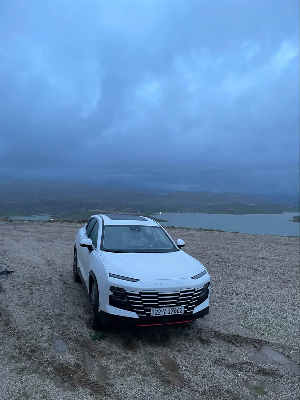 JetourDashing🔥
سعر:$١٧٤💣
مۆدێل:٢٠٢٥
12,000Km📦
مکینە ١٦توربو🚀
فول فول مواصفات
ضمان شرکة هارلم✅
کلین تایتڵ:

***********
***********
Whatsapp☎️ أربيل, العراق
