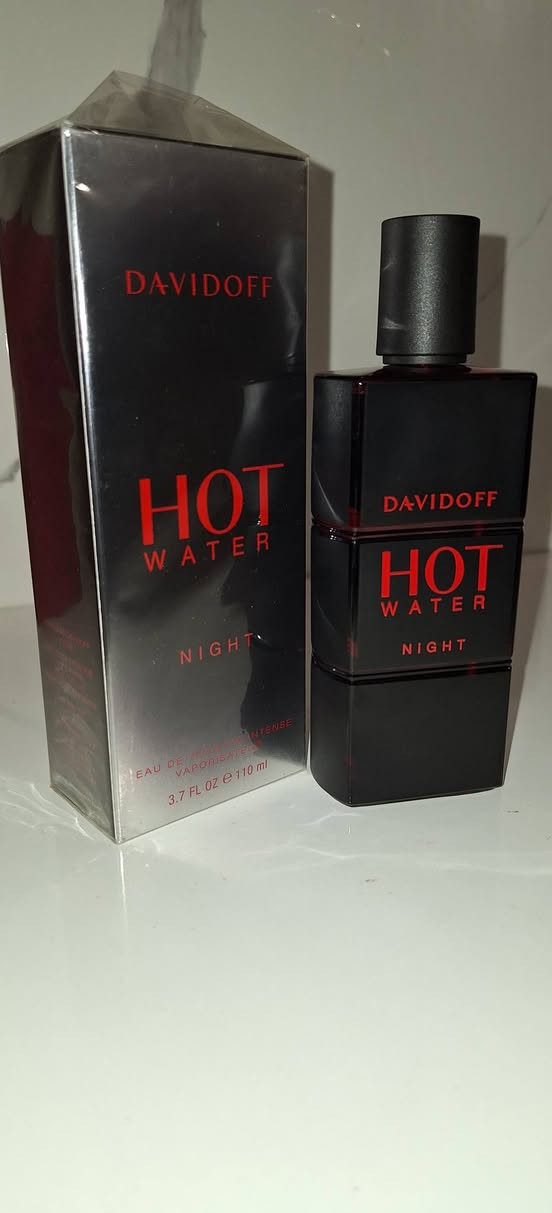 هوت وتر نايت انتينس  اول اصدار ٢٠١٢
السعر ٦٥ دولار


**إذا كنت صاحب هذا الإعلان وتريد حذفه لأي سبب، رجاءا أرسل رسالة إلى الدعم الفني**