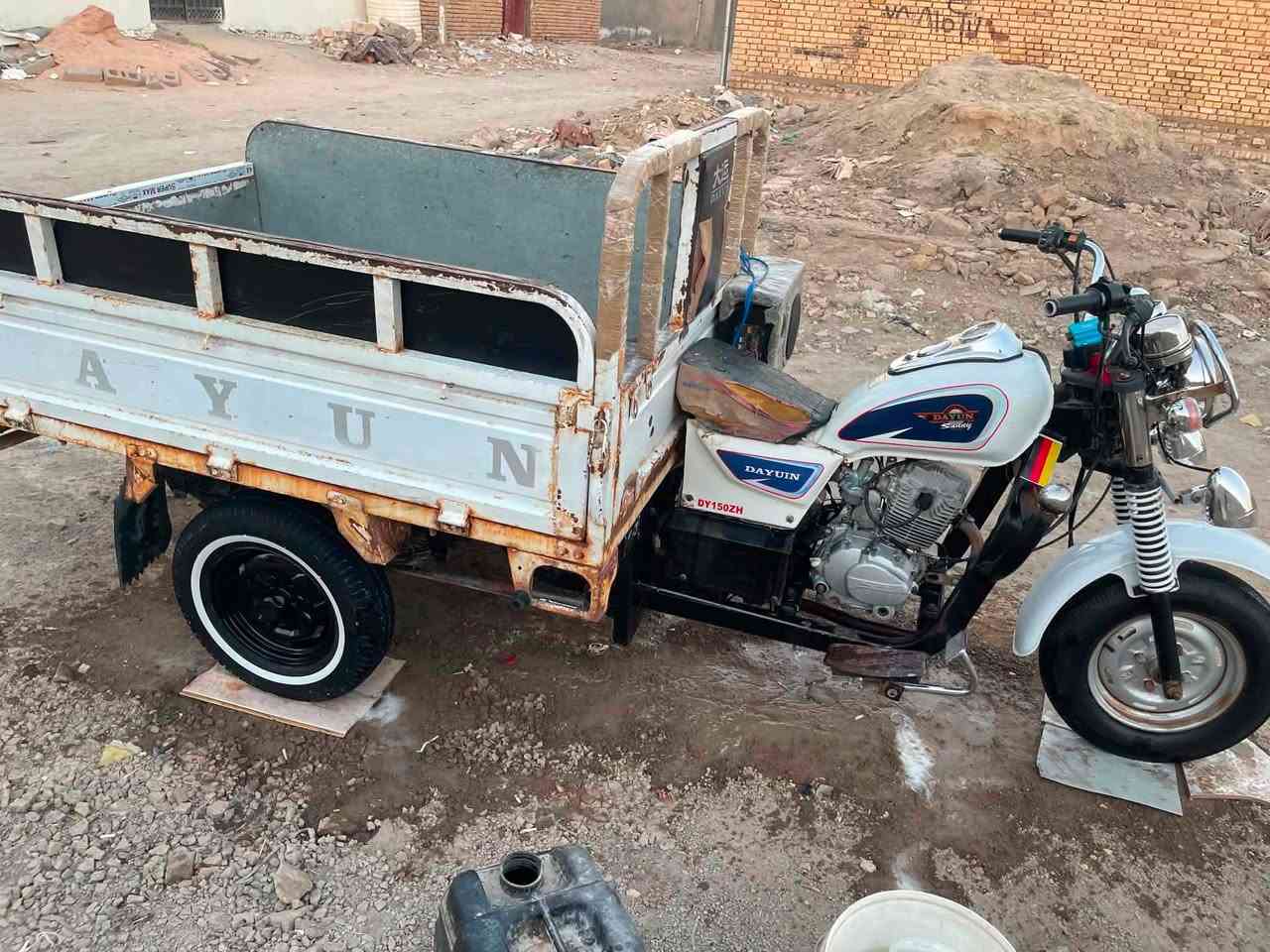 السلام عليكم شباب ستوته البيع مديل 2021وراق كام رشراي يتصل مستعجل عليه العنوان الناصريه ***********
