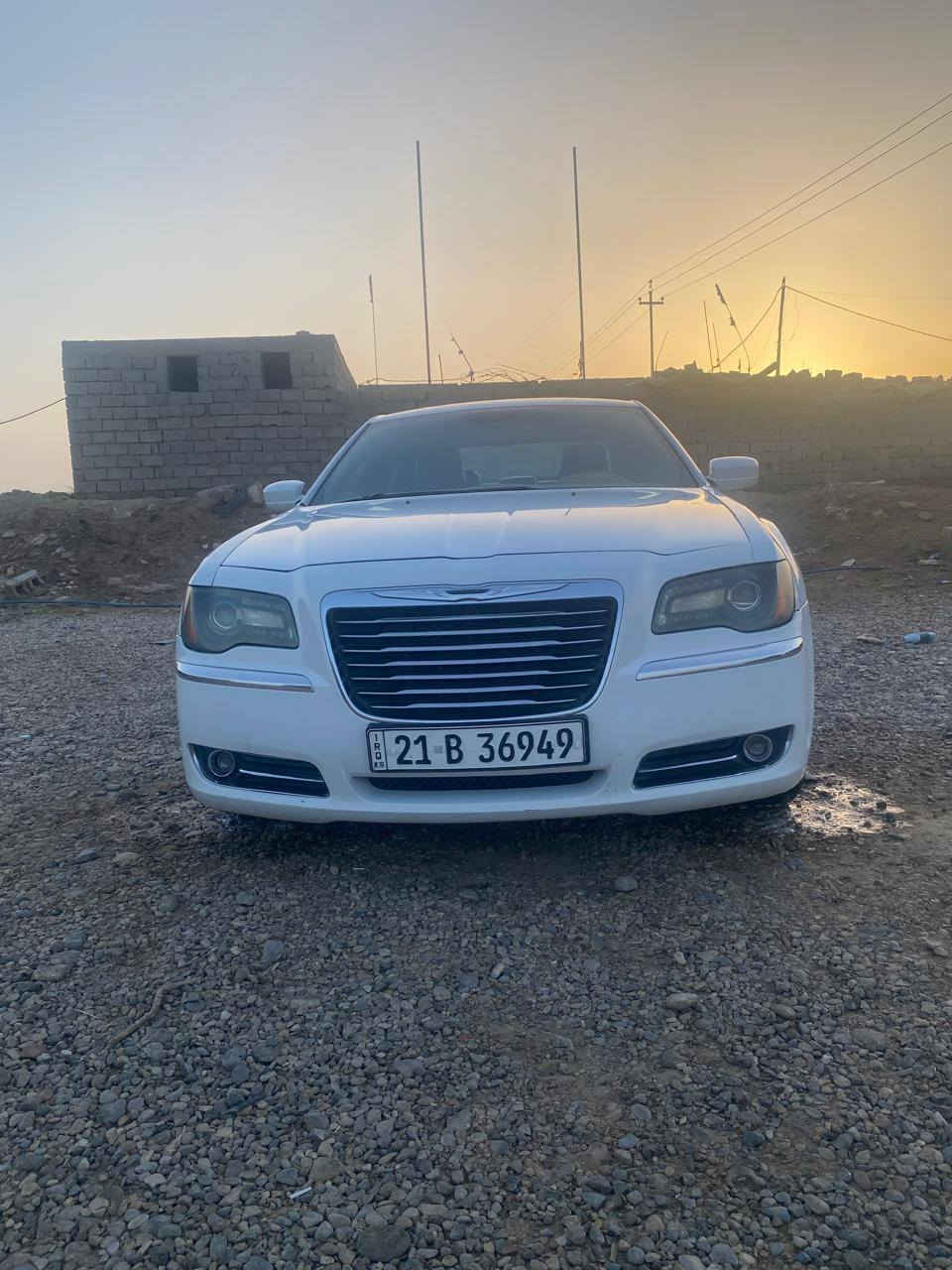 سلام عليكم أوباما للبيع شاشه كامره كامره خلفيه كشنات جلد كهرباء مال جناي جديدة مامشتغلة خط 2014
سلام عليكم أوباما للبيع شاشه كامره كامره خلفيه كشنات جلد كهرباء مال جناي جديدة مامشتغلة خط 2014 محدث اس ار تي

ماشيه 140 كليو مو ميل

رقم سليمانيه
***********

