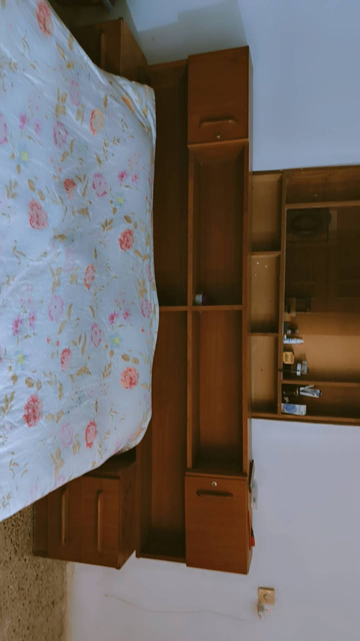 غرفه للبيع خشب صاج عراقي 
بغداد حي الجهاد


**إذا كنت صاحب هذا الإعلان وتريد حذفه لأي سبب، رجاءا أرسل رسالة إلى الدعم الفني**