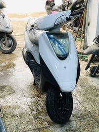 بريس فحل دسك  مبدل لاستيك ولف فقط دراجه خير من الله نص نكره كل غراضه ب...