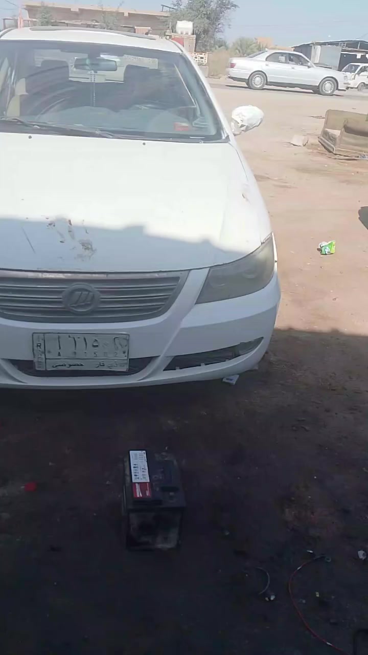 تفصيخ ليفان


**إذا كنت صاحب هذا الإعلان وتريد حذفه لأي سبب، رجاءا أرسل رسالة إلى الدعم الفني**