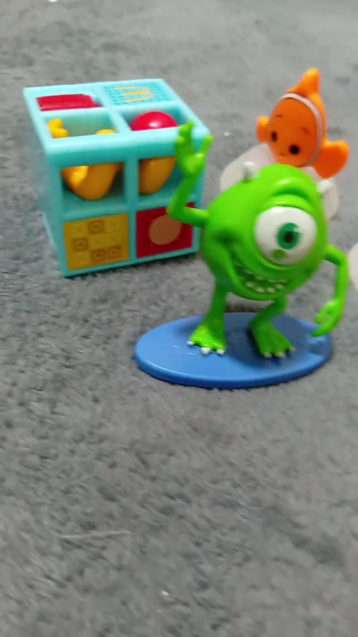 كلهم بدينار


**إذا كنت صاحب هذا الإعلان وتريد حذفه لأي سبب، رجاءا أرسل رسالة إلى الدعم الفني**