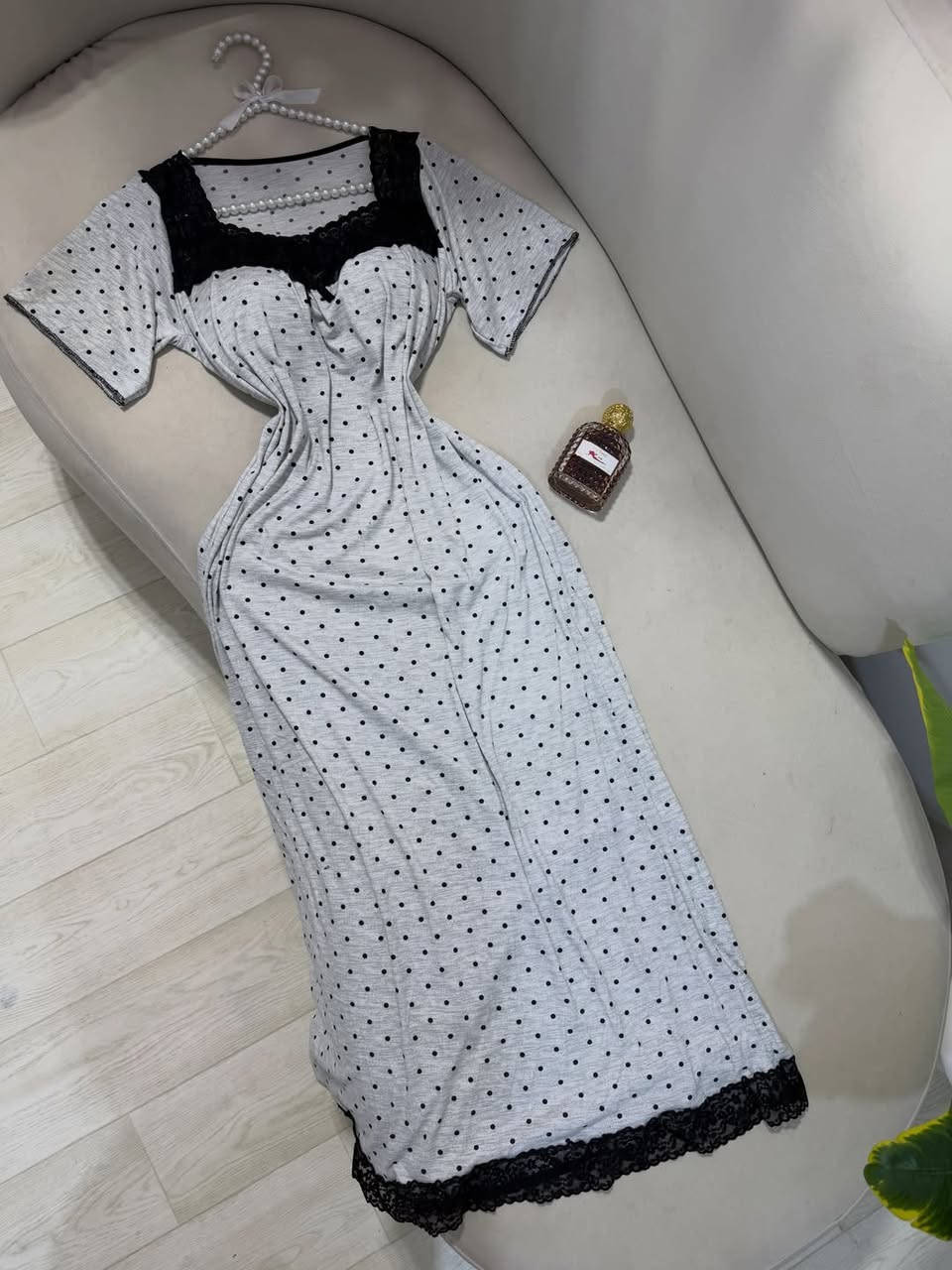 موديلات شلحات و دشاديش يجنن وأسعار رخيصة من ٩ ال ٨
يوجد توصيل لجميع المحافظات ٥


**إذا كنت صاحب هذا الإعلان وتريد حذفه لأي سبب، رجاءا أرسل رسالة إلى الدعم الفني**