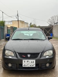 بروتون ٢٠٠٩ • جير عادي • تكييف