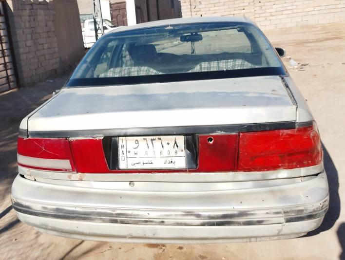 ديو برنس
سنويه 2028 المالك المثنى (مداور) محرك زين كير تماتيك تاير وباتري جديد كهربائيات شغاله 
سعر ٢٢ عنوان ناصريه-البطحاء 
هاتف ***********
