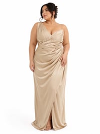 جديد • قياس ٤٦ • حتى وزن ٧٥