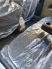 بارس • ٢٠٢٥ • مرقمه ذي قار