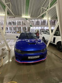 جارجر GT بلاس موديل 2020  كشن كهرباء عدد 2  كشن كنتارة  كشن تبريد وتدف...
