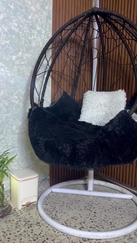 مرجوحه حجم كبير نضيفه مابيها ضرر سعر 70 وبيها مجال مكاني زيونه


**إذا كنت صاحب هذا الإعلان وتريد حذفه لأي سبب، رجاءا أرسل رسالة إلى الدعم الفني**