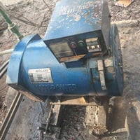 مولد • ١٠ حصان • بابل جبله زبيدي