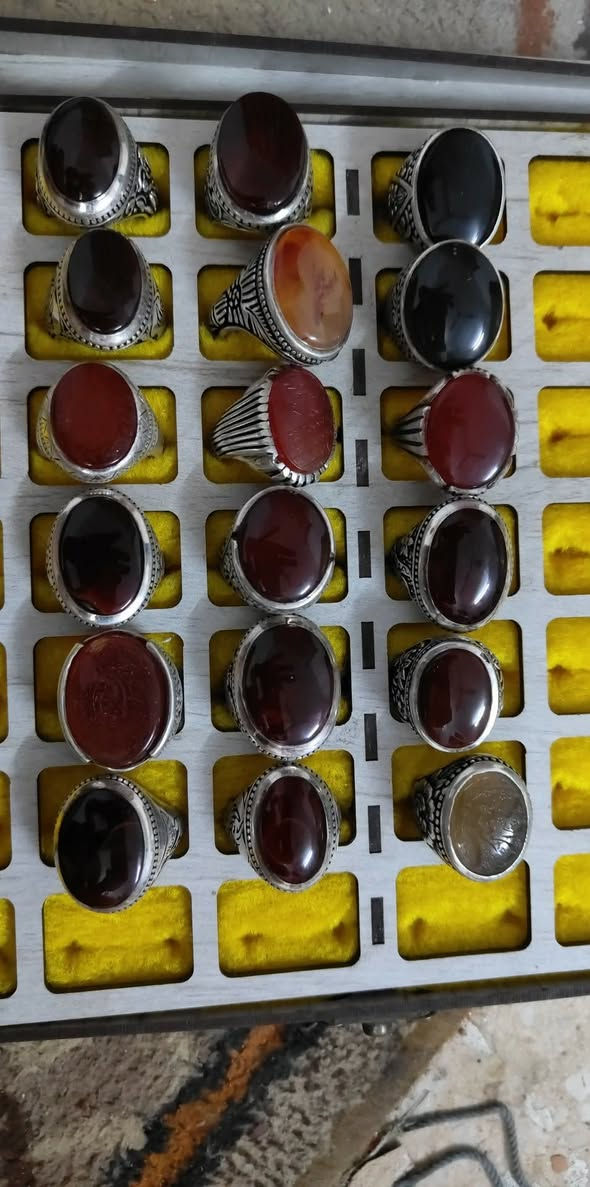 مرحبا اختار لمحبس ليعجبك وانطيك سعر


**إذا كنت صاحب هذا الإعلان وتريد حذفه لأي سبب، رجاءا أرسل رسالة إلى الدعم الفني**