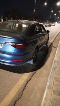 جيتا ٢٠٢١ • فول عده • رقم اربيل