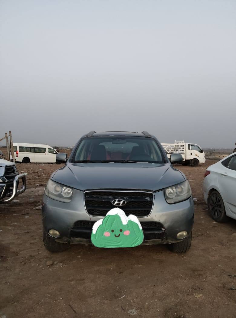 سنتافي 2008  ادوات بانزين بانزين كص رقم انكليزي السعر52 تواصل خاص


**إذا كنت صاحب هذا الإعلان وتريد حذفه لأي سبب، رجاءا أرسل رسالة إلى الدعم الفني**