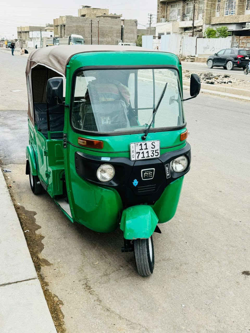 سلام عليكم تكتك 2022 شهر 9 التكتك خير من الله العنوان بغداد  الرقم. ***********  مامتوأجد عله الفيس
